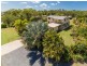 80 Auton and Johnson Road, The Caves QLD 4702