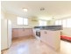 80 Auton and Johnson Road, The Caves QLD 4702