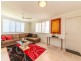 80 Auton and Johnson Road, The Caves QLD 4702
