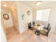 80 Auton and Johnson Road, The Caves QLD 4702