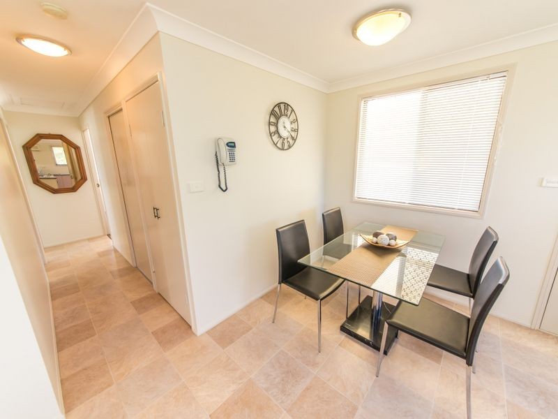 80 Auton and Johnson Road, The Caves QLD 4702