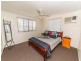 80 Auton and Johnson Road, The Caves QLD 4702