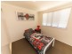 80 Auton and Johnson Road, The Caves QLD 4702