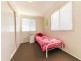 80 Auton and Johnson Road, The Caves QLD 4702