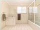 80 Auton and Johnson Road, The Caves QLD 4702