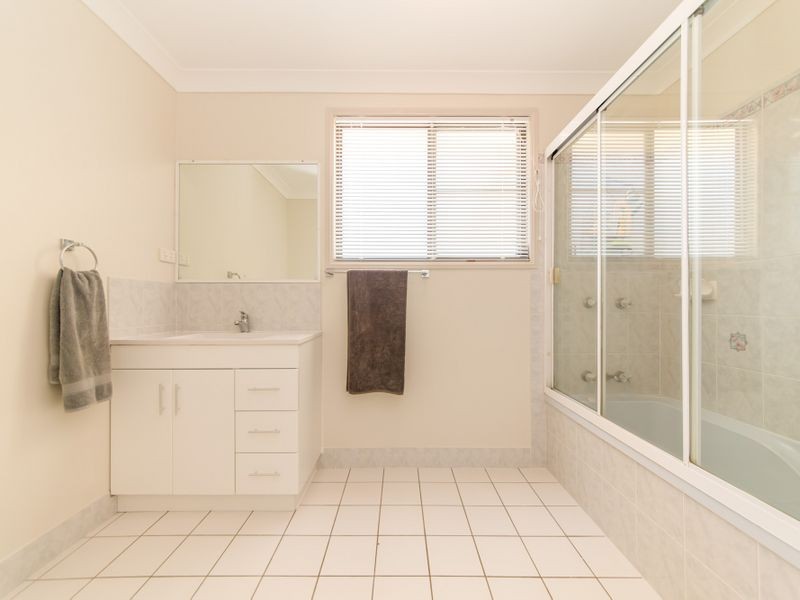 80 Auton and Johnson Road, The Caves QLD 4702