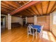80 Auton and Johnson Road, The Caves QLD 4702