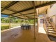 80 Auton and Johnson Road, The Caves QLD 4702