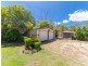 80 Auton and Johnson Road, The Caves QLD 4702