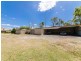 80 Auton and Johnson Road, The Caves QLD 4702