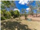 80 Auton and Johnson Road, The Caves QLD 4702