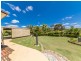 80 Auton and Johnson Road, The Caves QLD 4702