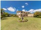 80 Auton and Johnson Road, The Caves QLD 4702