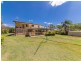 80 Auton and Johnson Road, The Caves QLD 4702