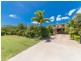 80 Auton and Johnson Road, The Caves QLD 4702