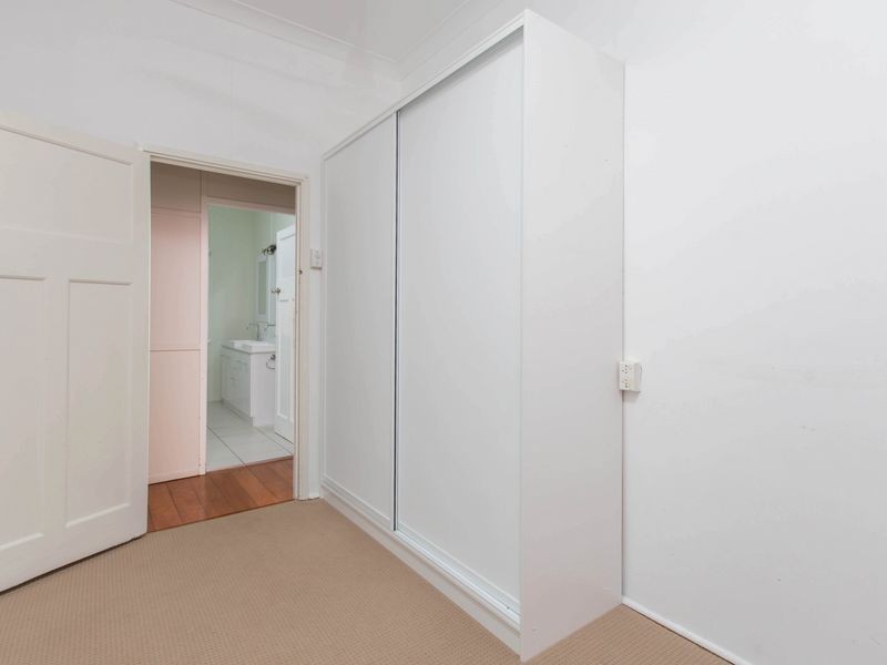 90 Stamford Street, Berserker QLD 4701