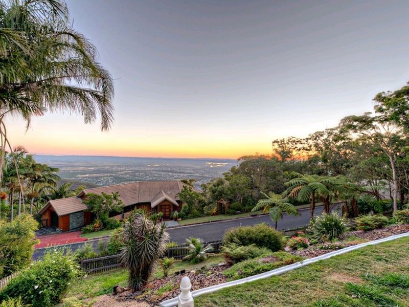 14 Elida Street, Frenchville QLD 4701