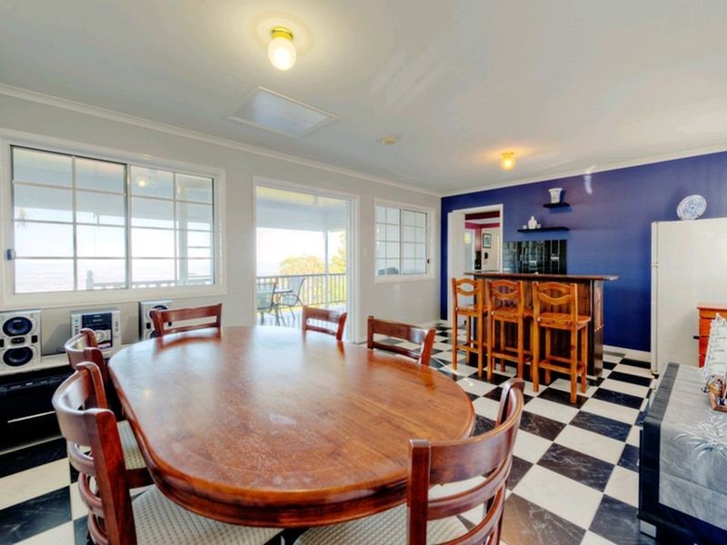 14 Elida Street, Frenchville QLD 4701