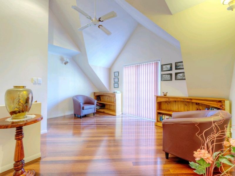 14 Elida Street, Frenchville QLD 4701