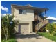 311 Bolsover Street, Depot Hill QLD 4700