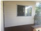 311 Bolsover Street, Depot Hill QLD 4700
