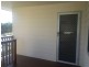 311 Bolsover Street, Depot Hill QLD 4700