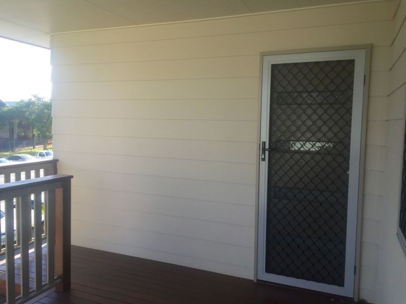311 Bolsover Street, Depot Hill QLD 4700