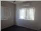 311 Bolsover Street, Depot Hill QLD 4700