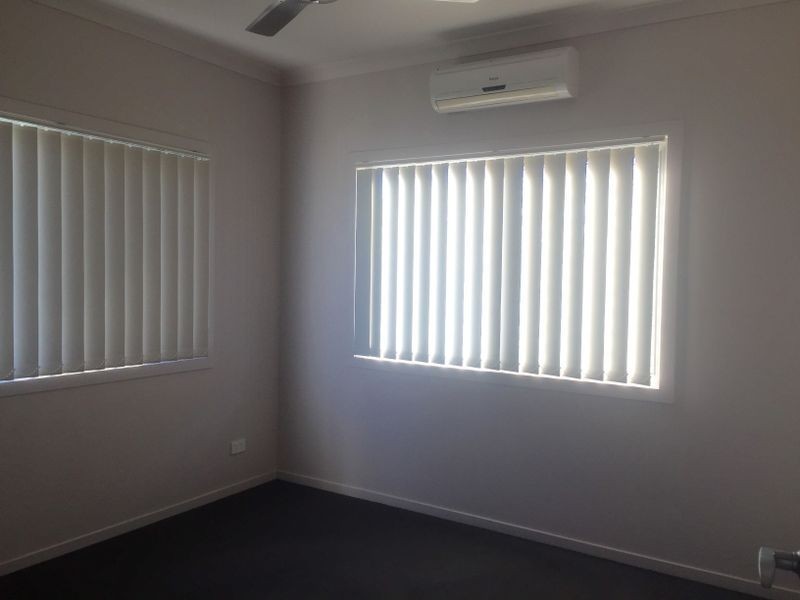 311 Bolsover Street, Depot Hill QLD 4700