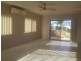 311 Bolsover Street, Depot Hill QLD 4700