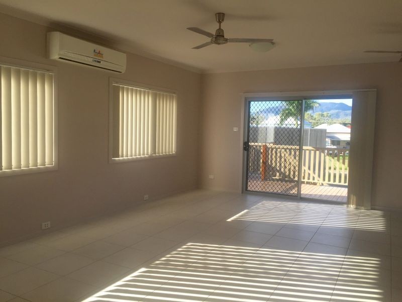 311 Bolsover Street, Depot Hill QLD 4700