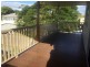 311 Bolsover Street, Depot Hill QLD 4700