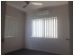 311 Bolsover Street, Depot Hill QLD 4700