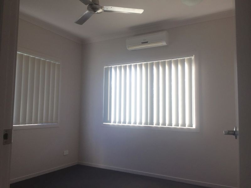 311 Bolsover Street, Depot Hill QLD 4700