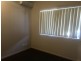 311 Bolsover Street, Depot Hill QLD 4700