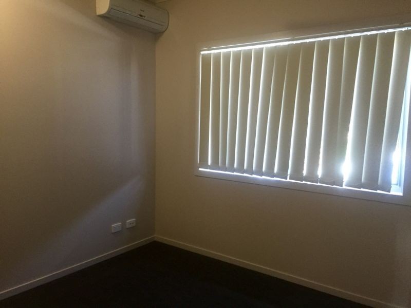311 Bolsover Street, Depot Hill QLD 4700