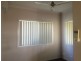311 Bolsover Street, Depot Hill QLD 4700