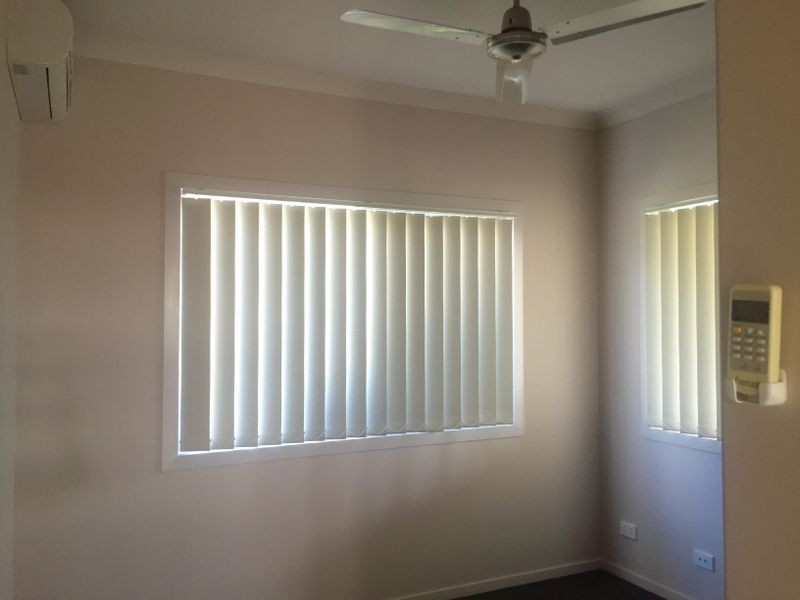 311 Bolsover Street, Depot Hill QLD 4700