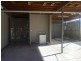 311 Bolsover Street, Depot Hill QLD 4700