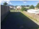 311 Bolsover Street, Depot Hill QLD 4700