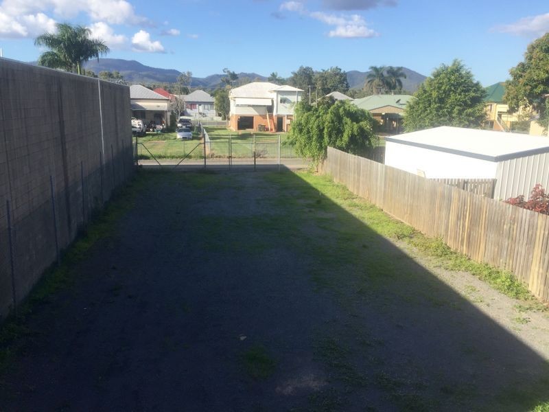 311 Bolsover Street, Depot Hill QLD 4700