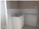 311 Bolsover Street, Depot Hill QLD 4700