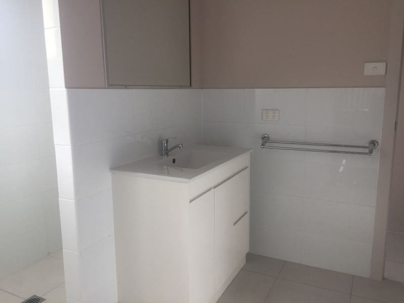 311 Bolsover Street, Depot Hill QLD 4700