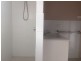 311 Bolsover Street, Depot Hill QLD 4700