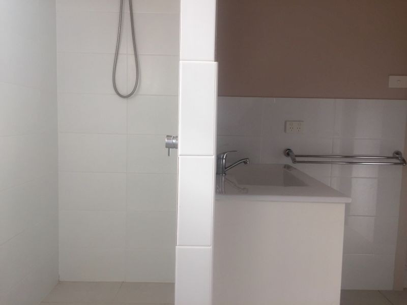 311 Bolsover Street, Depot Hill QLD 4700
