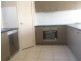 311 Bolsover Street, Depot Hill QLD 4700