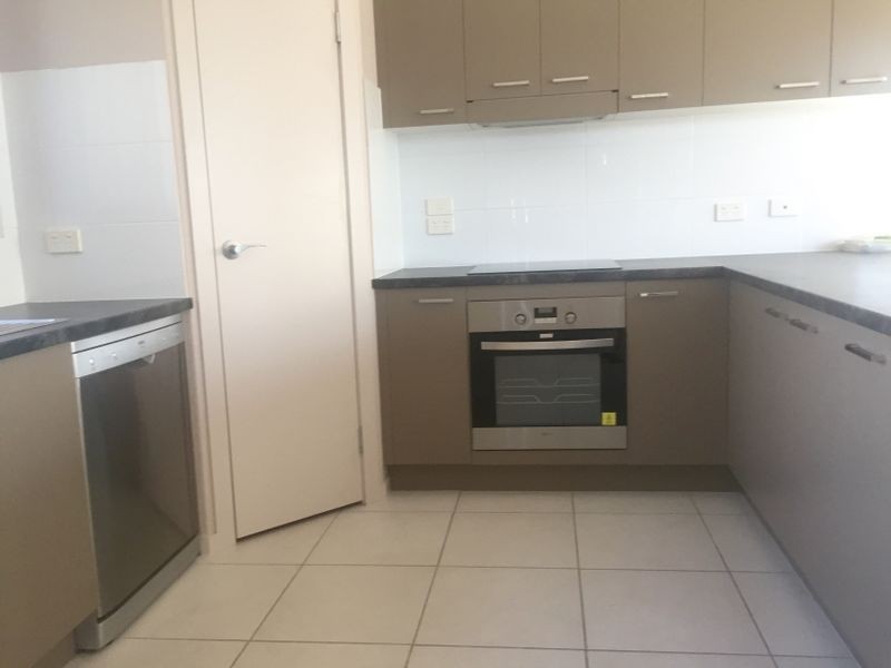 311 Bolsover Street, Depot Hill QLD 4700