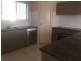 311 Bolsover Street, Depot Hill QLD 4700