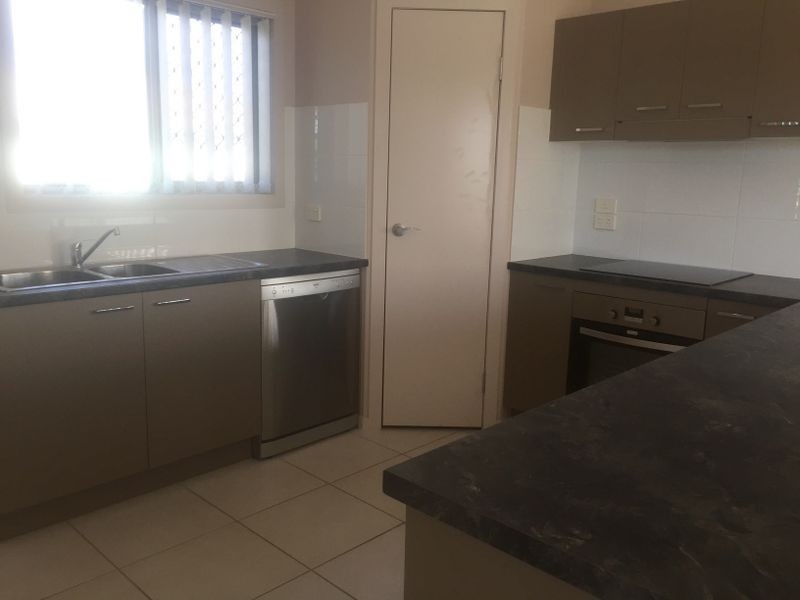311 Bolsover Street, Depot Hill QLD 4700