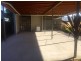 311 Bolsover Street, Depot Hill QLD 4700